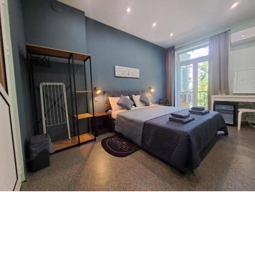 Sea Vibes - 1 bedroom apartment