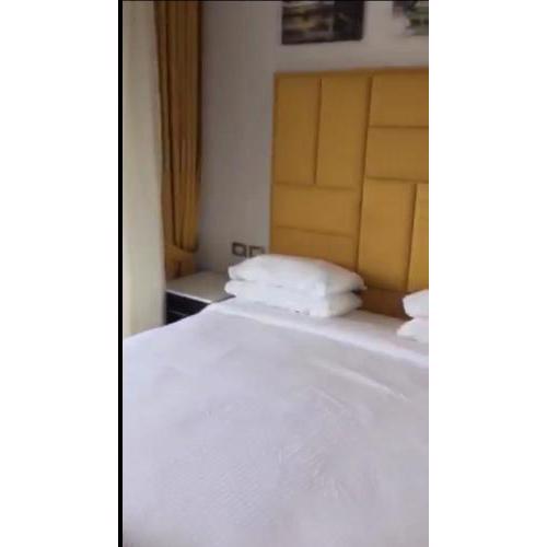 Sea view 60m studio at Porto Marina
