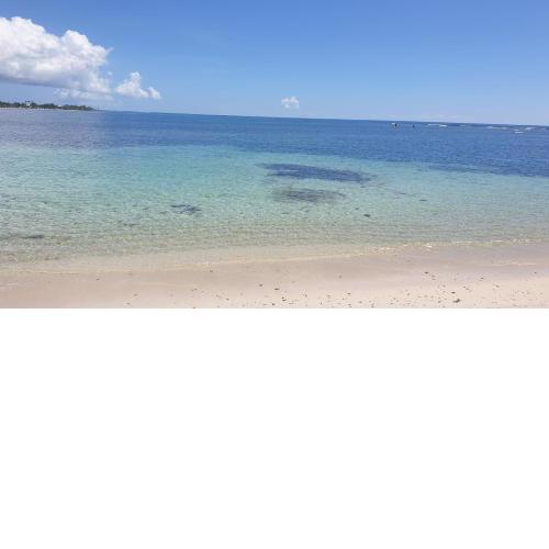 Sea View Apartment Beach Front Punta Prima