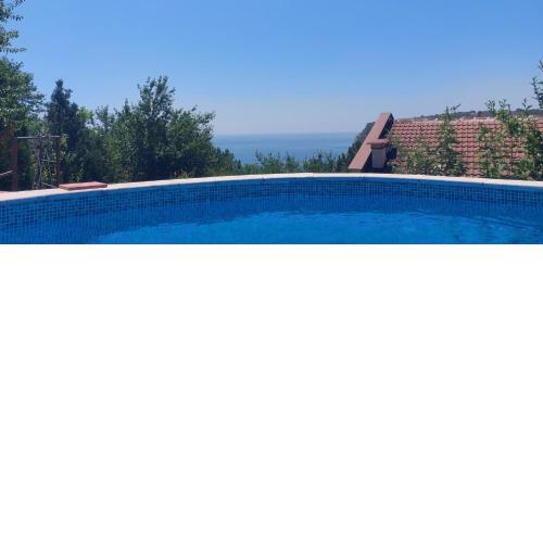 sea view hygge - Quiet residential apartment