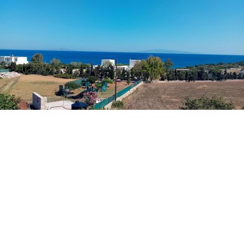 Sea view lolantonis