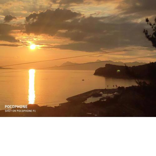 SEA VIEW sTUDIO MARIJETA