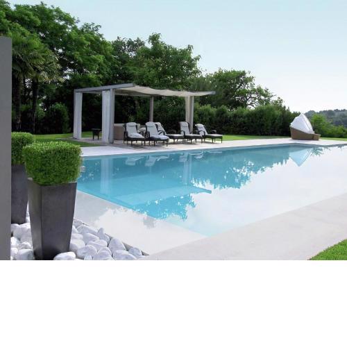 Sea view villa in Civitanova Marche with pool