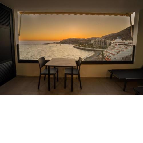 Sea Views Patalavaca