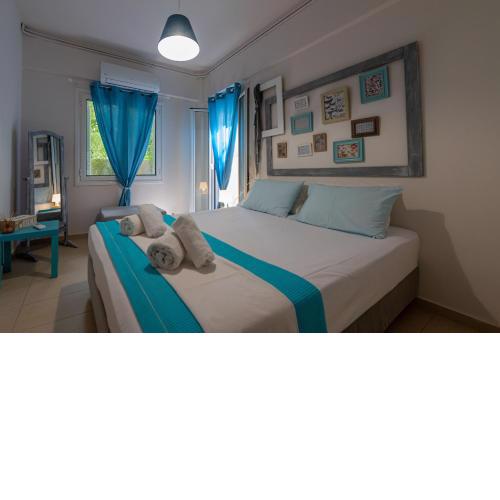 Sea Villa