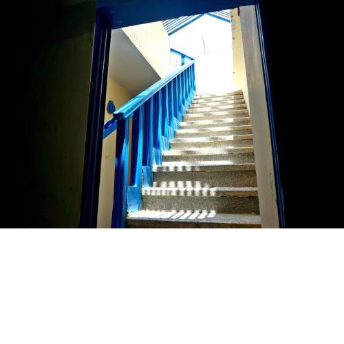 Sea Waves Hostel