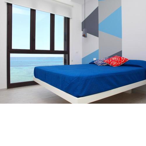 Sea Windows Suite