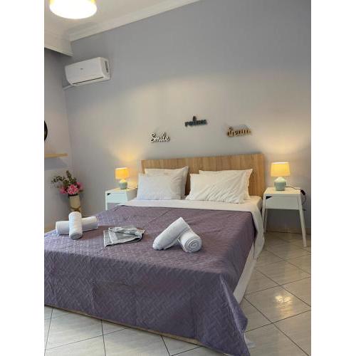 Seabayhome