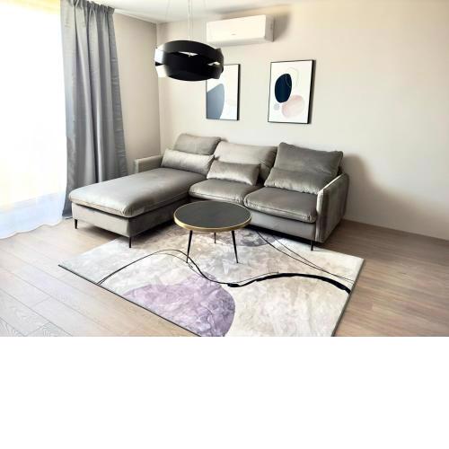Seabird penthouse 3
