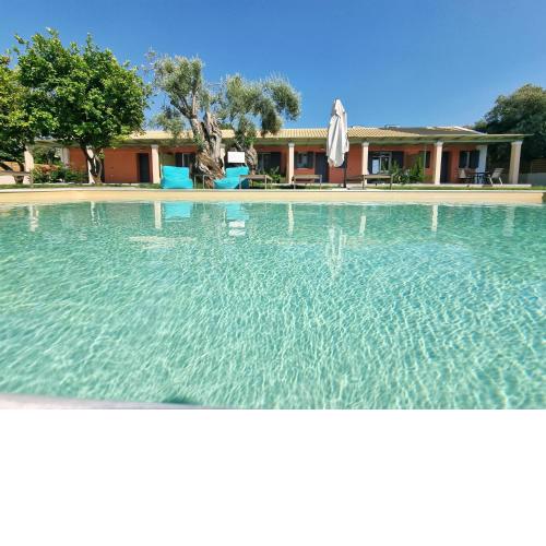 Seadrop Suites