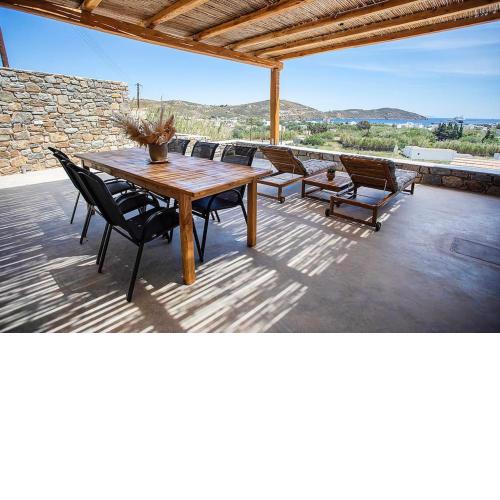 SeaeyeVillas 2