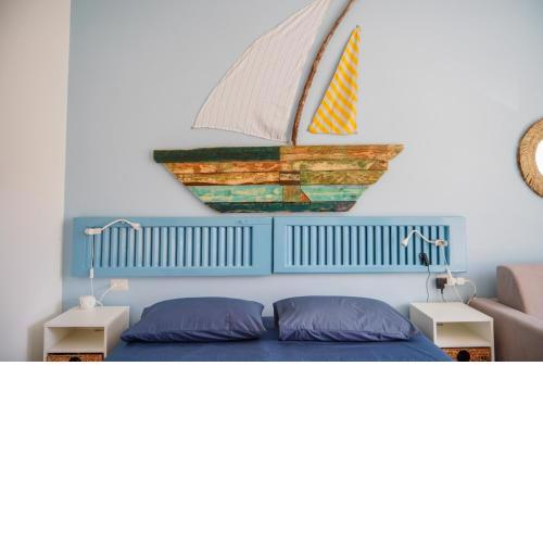 Seafront Holidays & Workstays