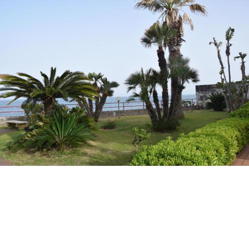SeaHome