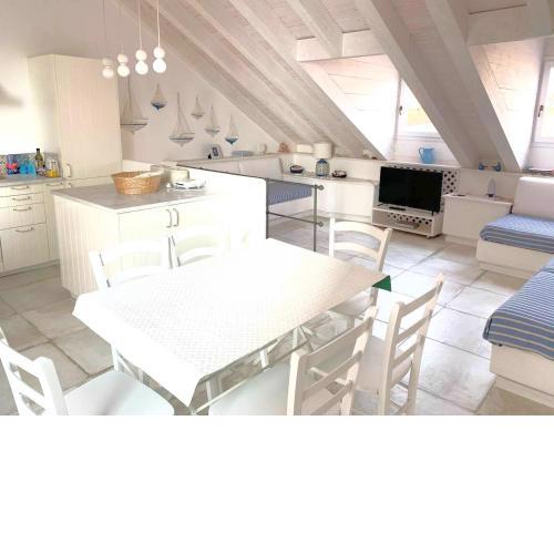 seahousevarazze