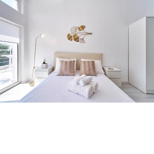 Sealovers Villa Studio 5