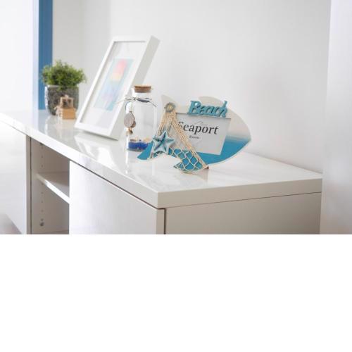 Seaport #Rooms