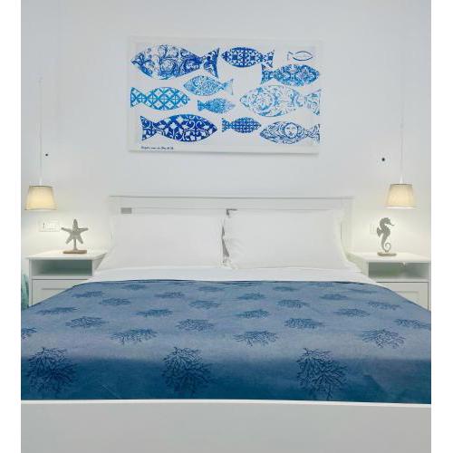 Seashell Guest House