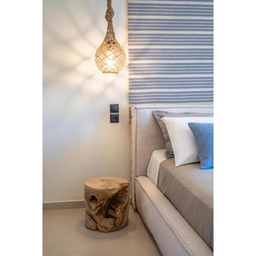 “Sea•Si” Luxury Home