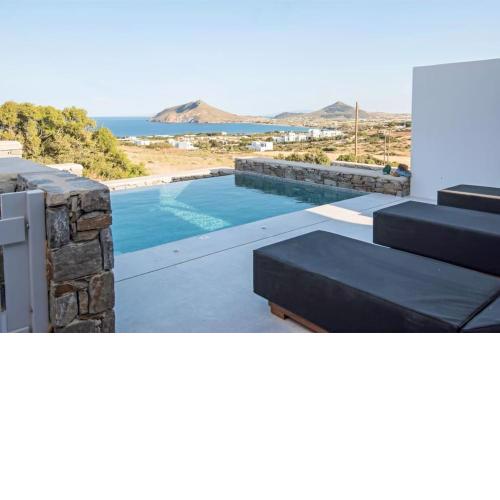 Seasterni Villa