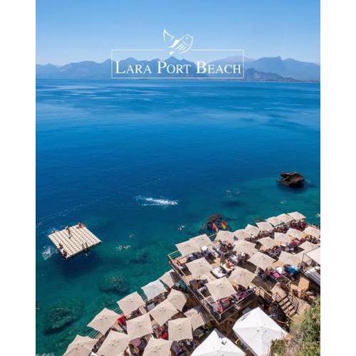 Sea&Town