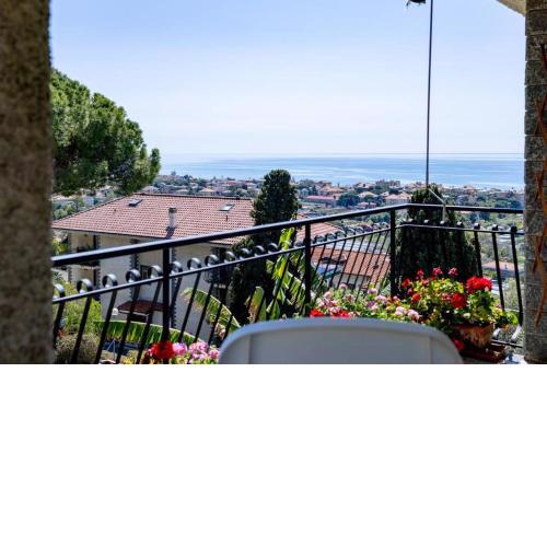 Seaview - Deluxe apartment - Billiard and Pool