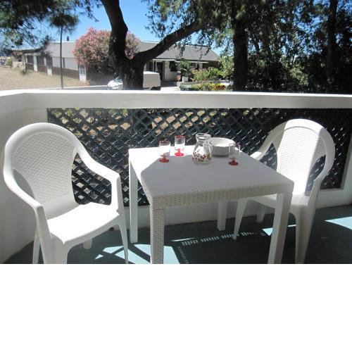 Seaview apartment for 6 people in Grado Pineta by Beahost Rentals