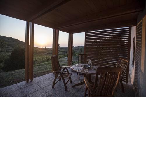 SeaView apartment Mirjam