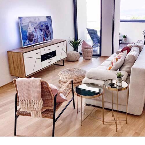 Seaview Apt Koper 2