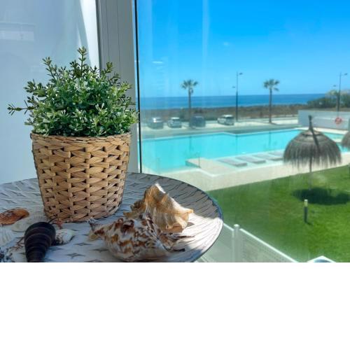 Seaview Duna 1
