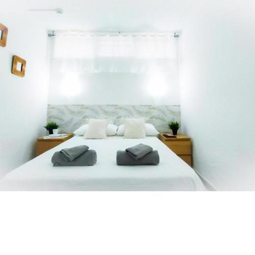 Seaview Friendly Holiday Home 10