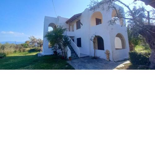Seaview Miloi