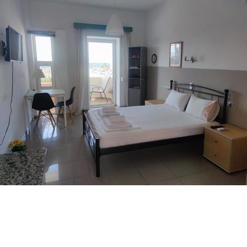 Seaview Studio