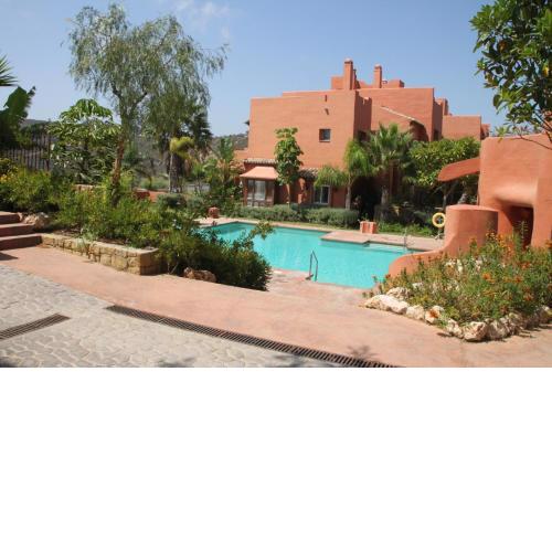 Seaview Villa Vistagibraltar