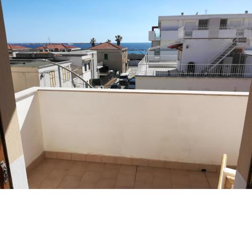Seaview