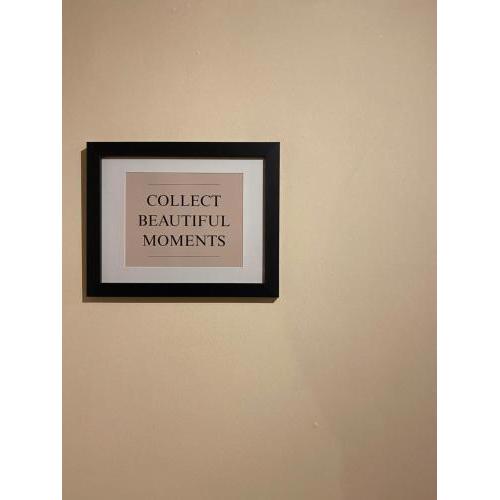 Seavota Comfort Apartment