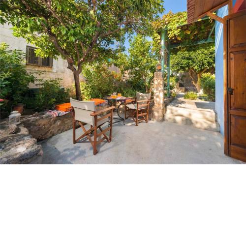 Secret Garden Residence