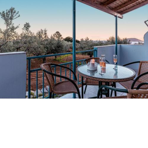 Secret Summer Havens - Perfectly Secluded Getaways