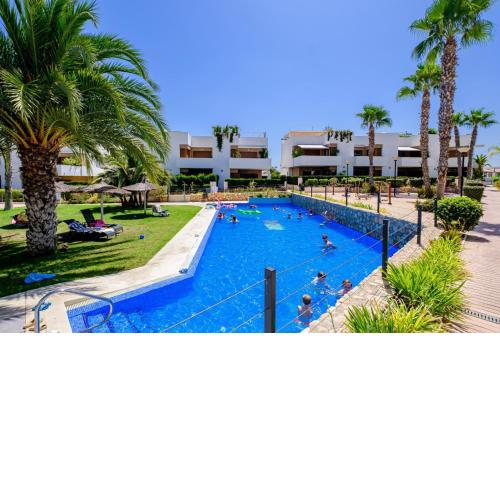 Secreto De La Zenia ID200