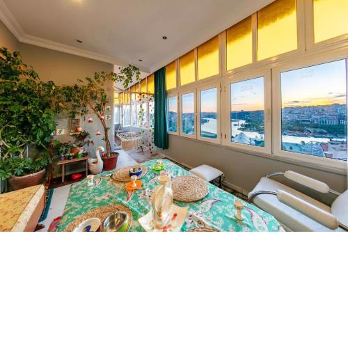 See Suite