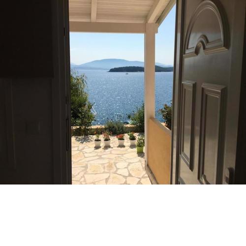 see the sea1