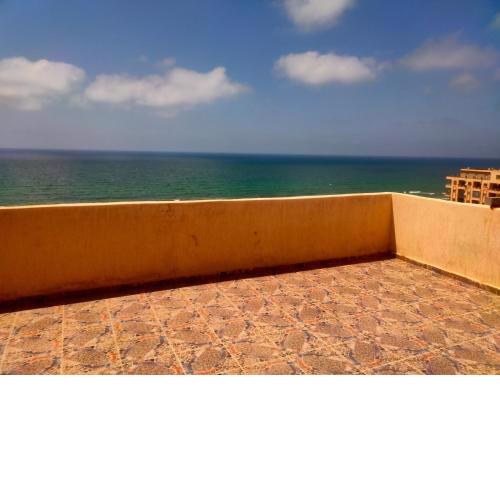 See view Alexandria شقة فندقية zahraa elagami