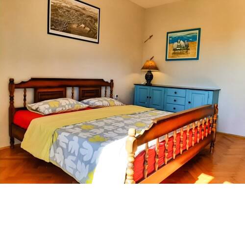 See view apartment for 2