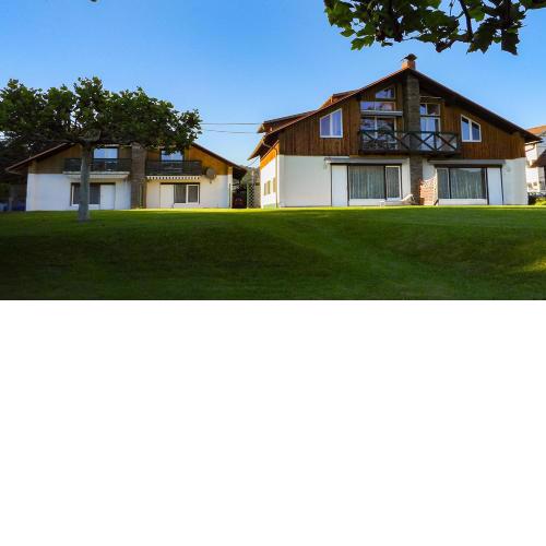 Seeappartements Christiane Haus 97