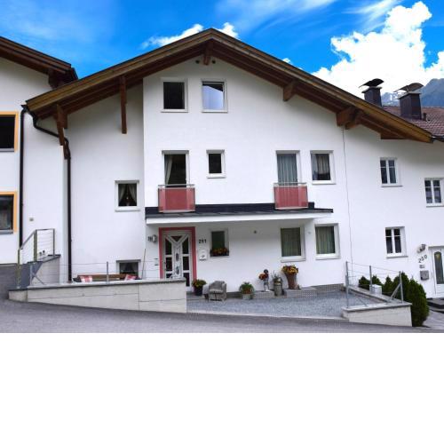 Seeberger I