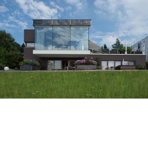 Seeblick Appartement Henle