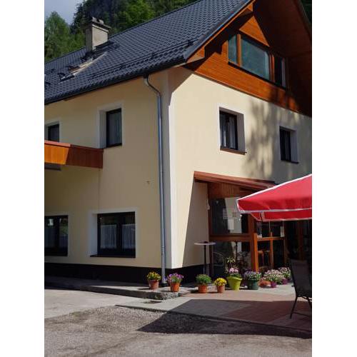Seeblick Krippenstein2
