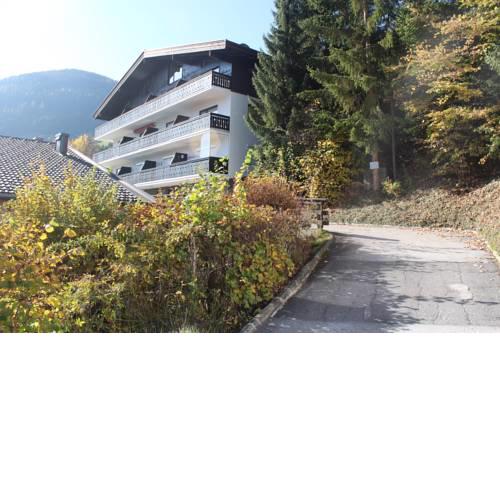 Seeblick