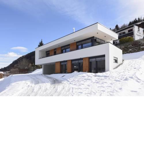 Seechalet