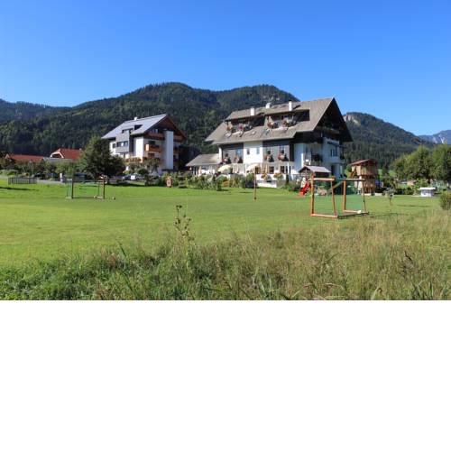 Seehaus Winkler