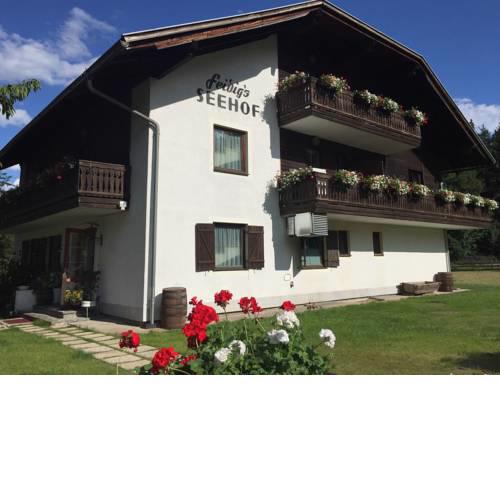 Seehof Feidig